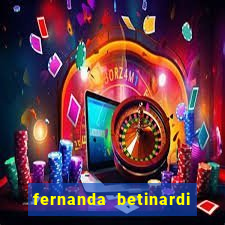 fernanda betinardi only fans